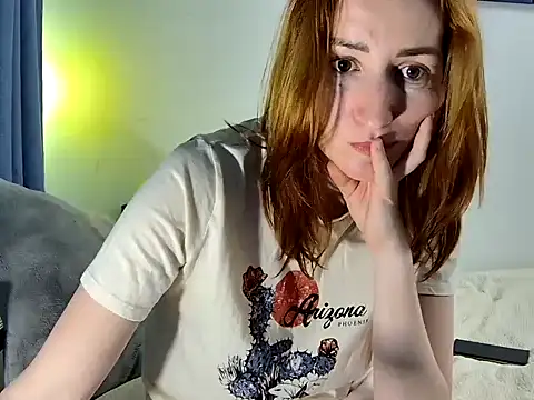 Leila_cam18's cam snapshot