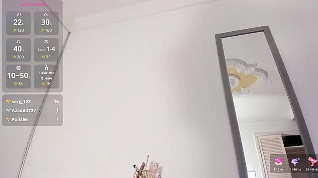 Amina_hafsa live sex cam