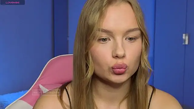 Lunar_Flare's cam snapshot