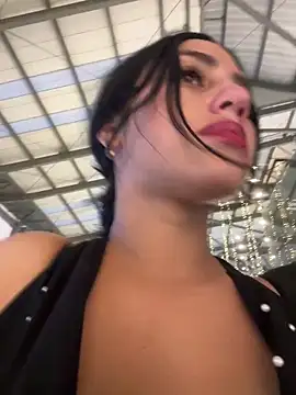 katalellahot03's cam snapshot