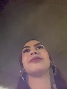 AriaFox_Pink's cam snapshot