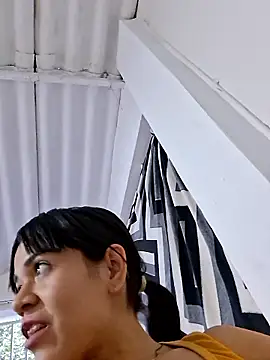 Skinny_Wet's cam snapshot