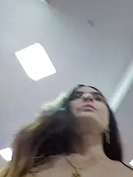 Sam_Sara live sex cam