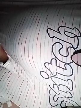 nayakaA7 live sex cam