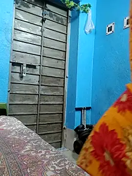 Hot-Manshi2 live sex cam