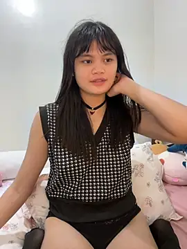 DriveMeCrazy18 live sex cam