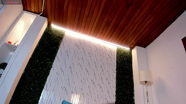 Luciana-Jons's cam snapshot