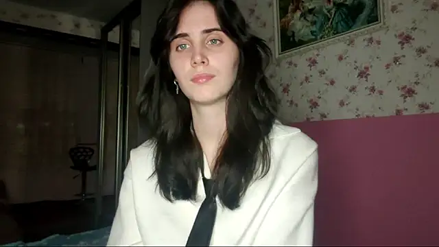 Hervell_Motti's cam snapshot