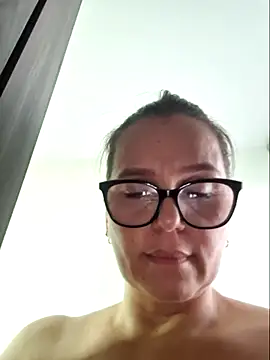 MariaPau_83 live sex cam