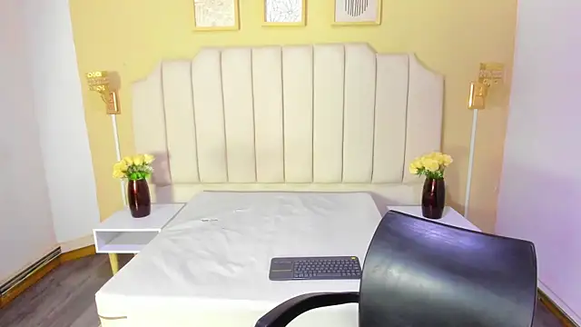 michael_hill1 live sex cam