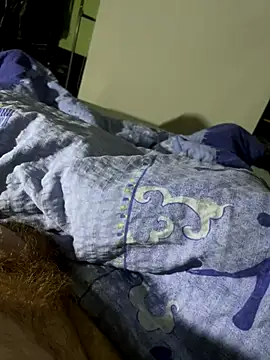 Ilovemilf1 live sex cam