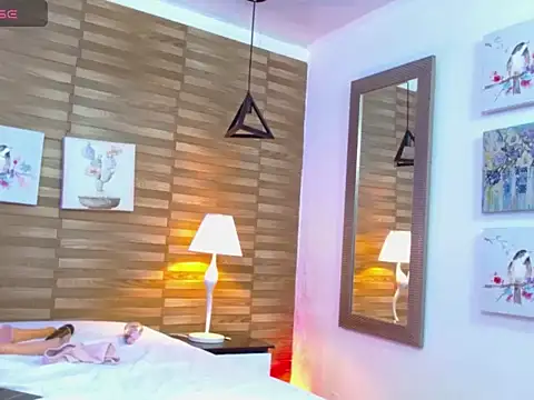 Mia_Sensation_'s cam snapshot