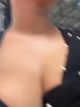 katalellahot03's cam snapshot