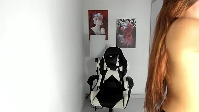 lilith_perez05's cam snapshot