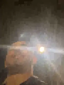 Kikori199556 live sex cam