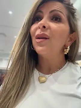 _Abril-Office1 live sex cam