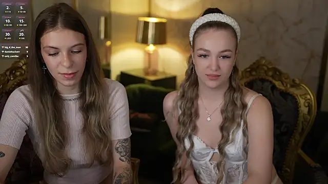 Ella_054 live sex cam