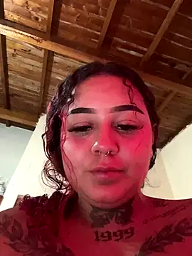 atennea_diiossa's cam snapshot