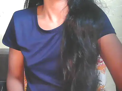 Ankita_Chandel's cam snapshot