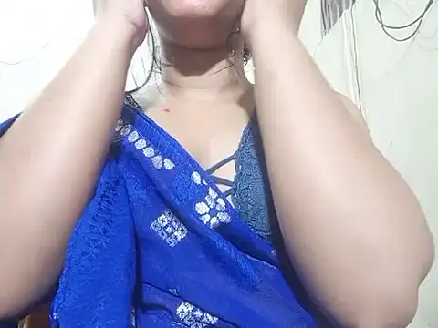 Nancy_queen001's cam snapshot