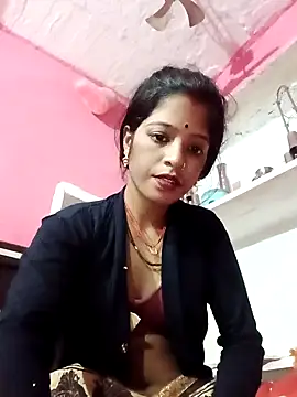 Hot_eras8's cam snapshot