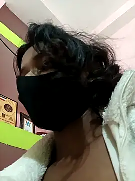 priyanka-rani1's cam snapshot