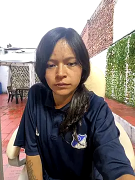 ninffa_18's cam snapshot