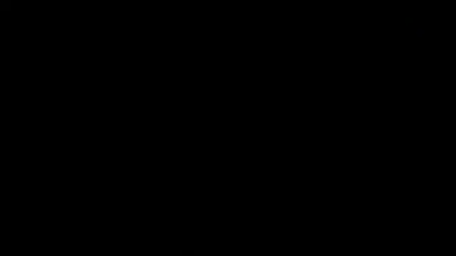 MashkaRay live sex cam