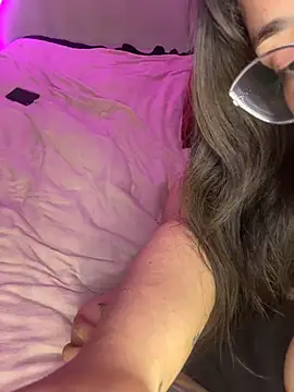 Mizztikaa live sex cam