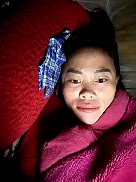 CoMay003's cam snapshot