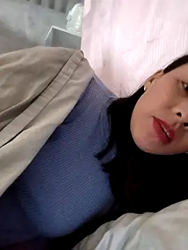 Sinejdk3's cam snapshot