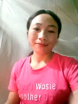 lucybaby00's cam snapshot