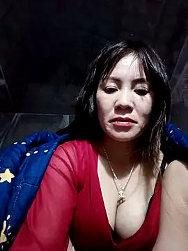 TinTim02's cam snapshot