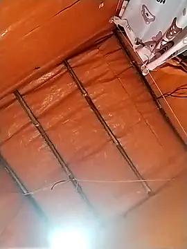 venu00's cam snapshot