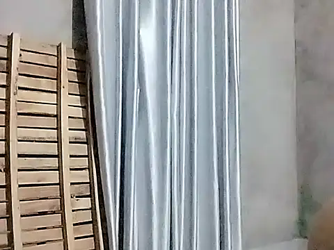 Siglemom_sexy's cam snapshot