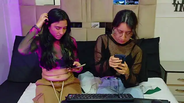 jupiterysaturno live sex cam