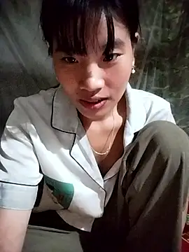 sukanaka99's cam snapshot