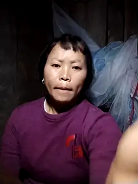 sumaybae's cam snapshot