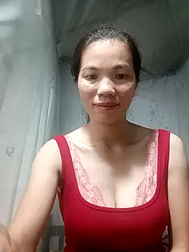 Style-lee's cam snapshot