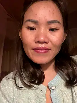 Saomai25's cam snapshot