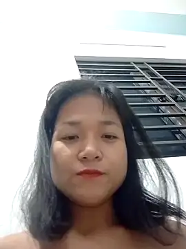 Jamayji's cam snapshot