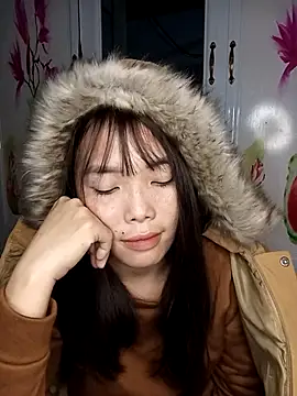 Jelly-Milk123's cam snapshot