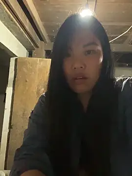 heodat-sexx's cam snapshot