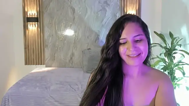 Kate_owens2's cam snapshot