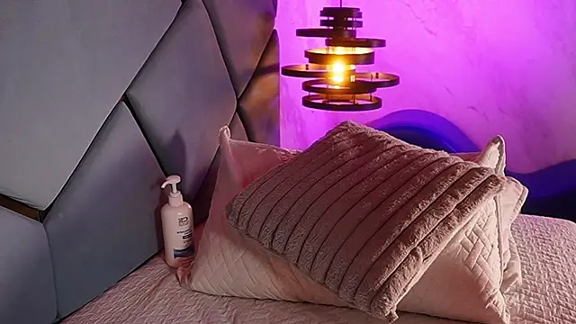 ammy_durand live sex cam