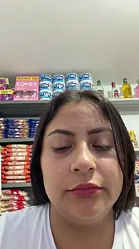 Angie_e live sex cam