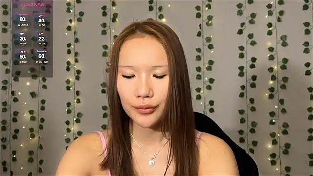 Asian_Vi's cam snapshot