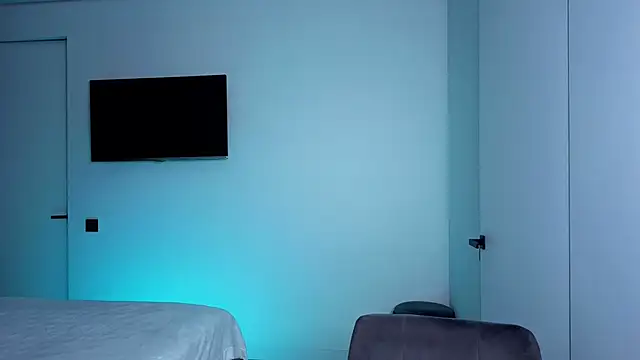 Panamera_888's cam snapshot