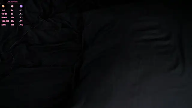 MarciDarugar's cam snapshot