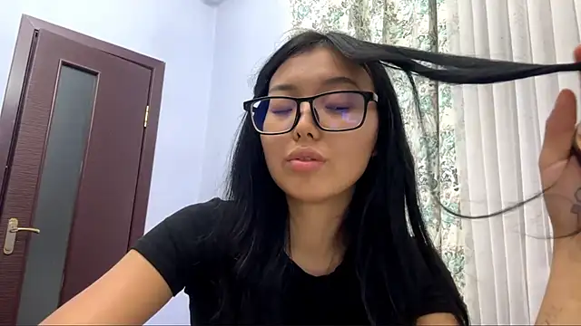 CodySartoris's cam snapshot